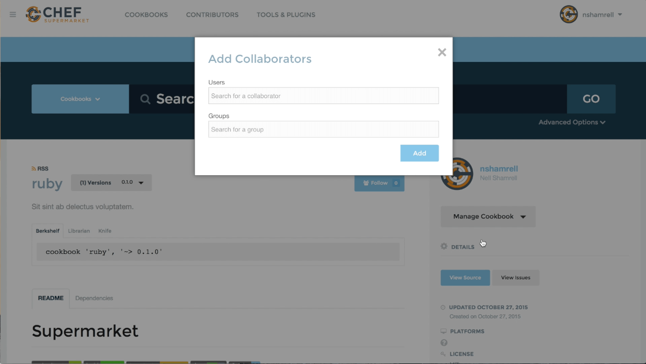 13_add_collaborator_modal