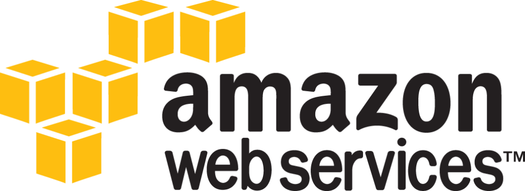 aws-logo