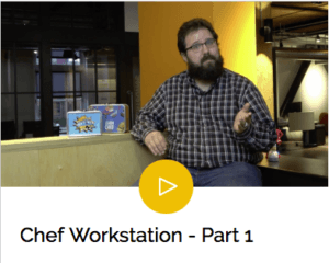 chef-workstation-nick