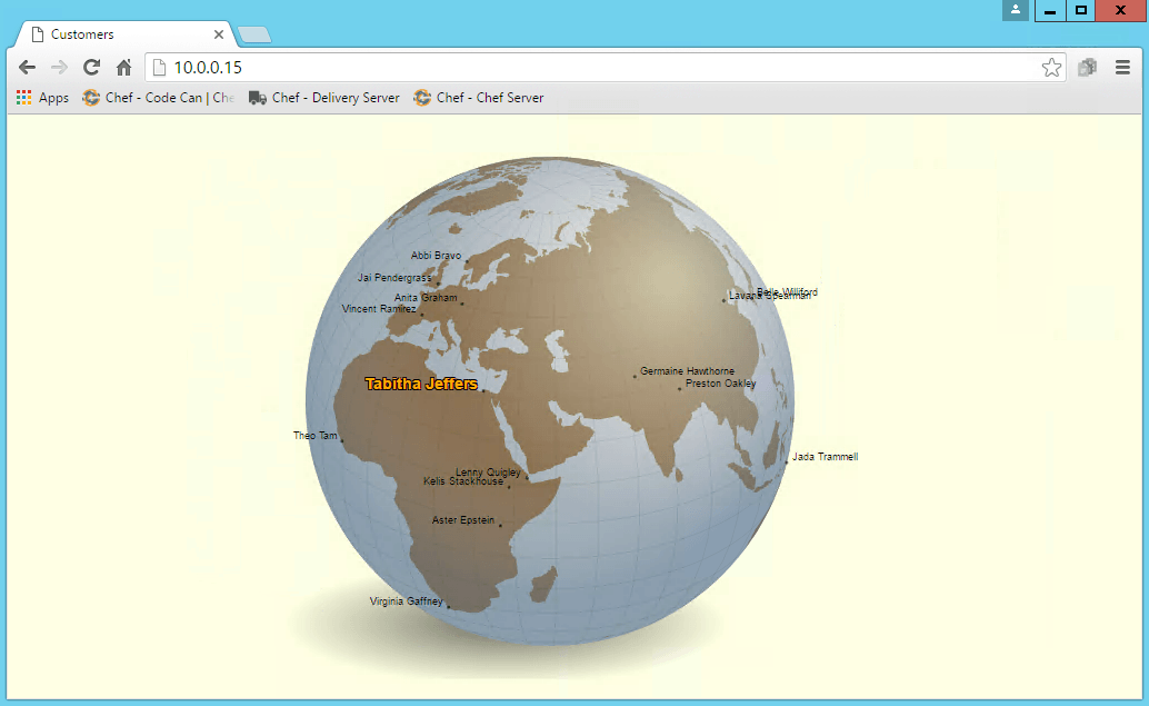 customers-visualize-data-delivered-2