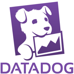 Datadog_Logo