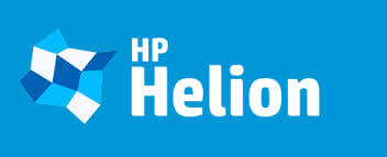 HPHelion