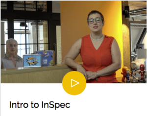 intro-to-inspec-jody
