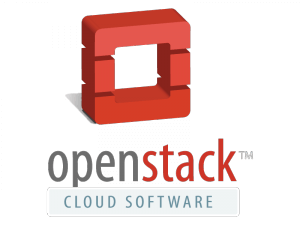 OpenStack Cloud Software