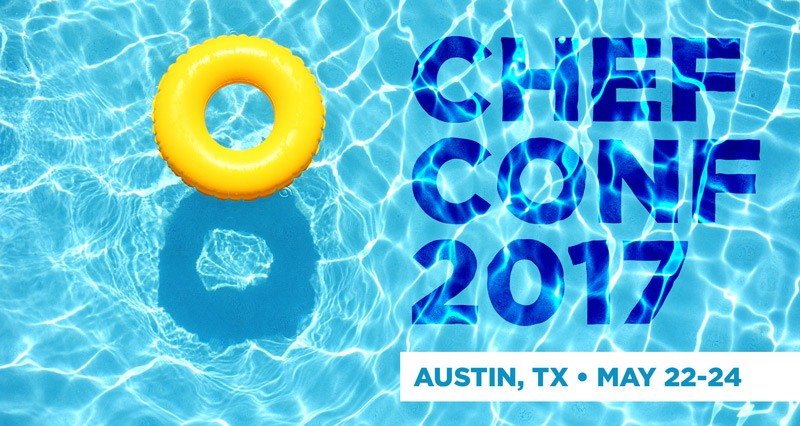 pool-chefconf