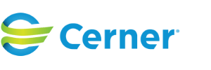 Cerner